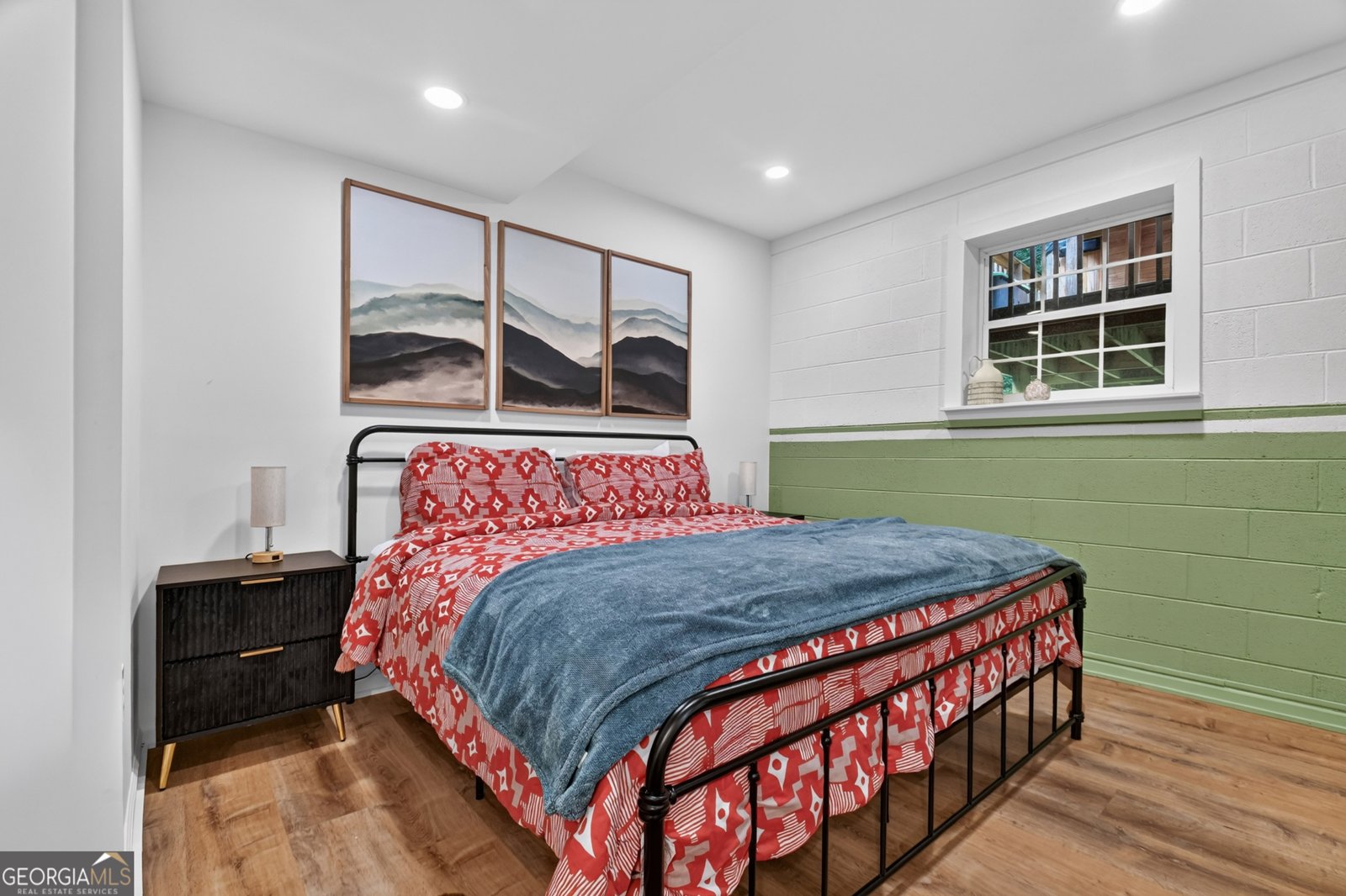 2 Watson Gap Road Mineral Bluff - Photo 48
