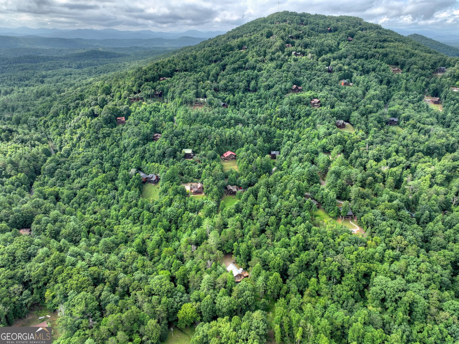 2 Watson Gap Road Mineral Bluff - Photo 58