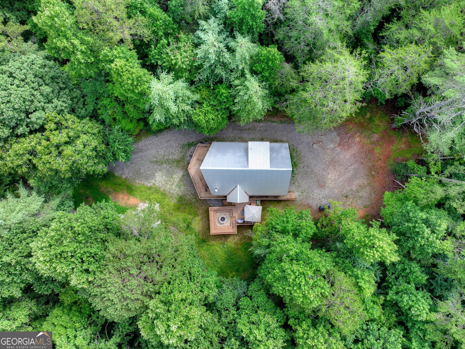 2 Watson Gap Road Mineral Bluff - Photo 60