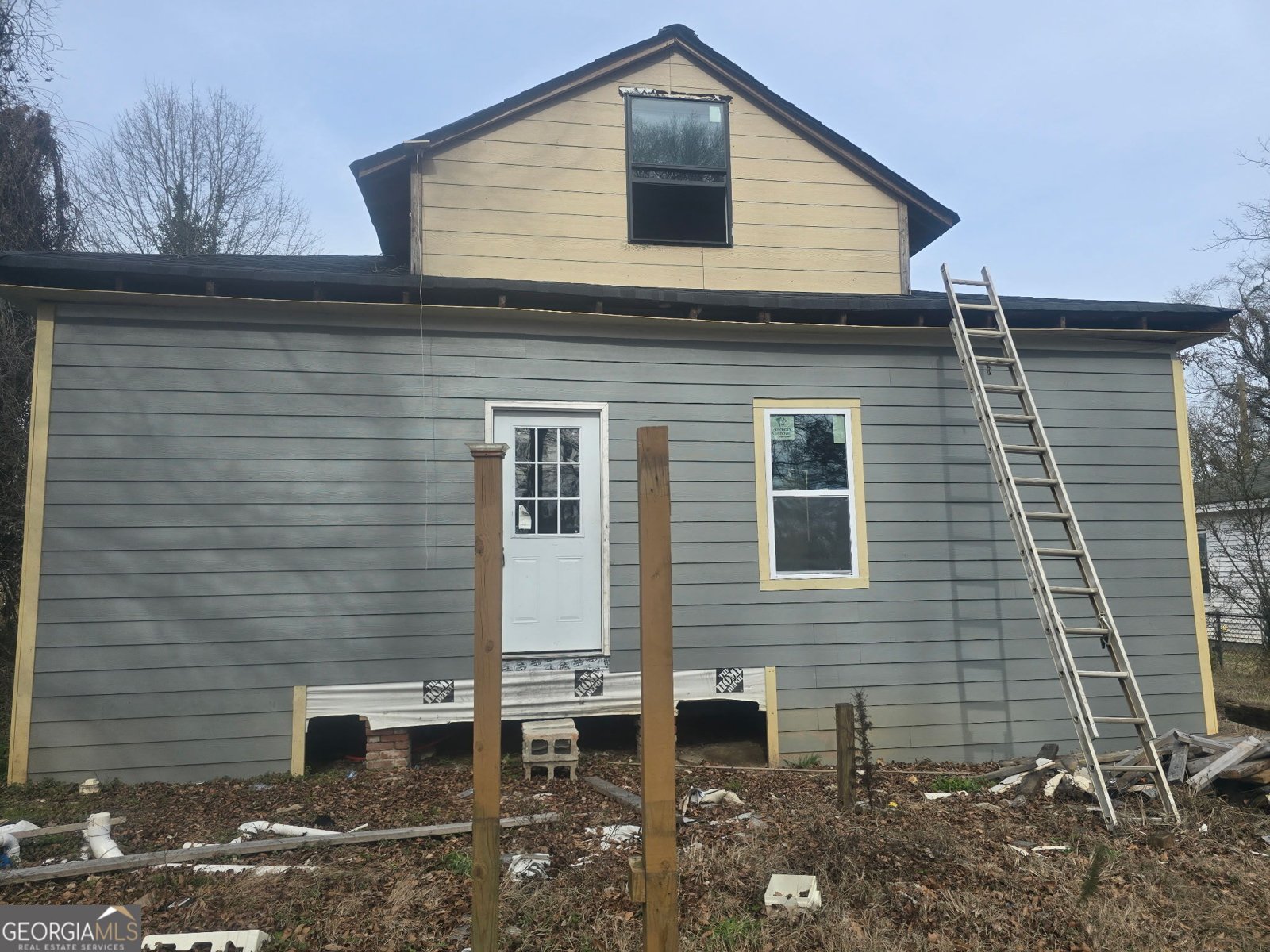 Photo 5