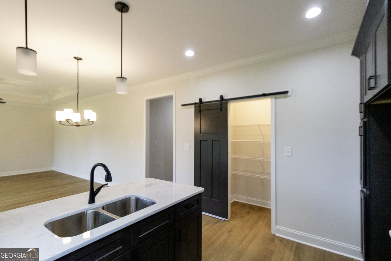 67 Cole Drive Hawkinsville - Photo 10