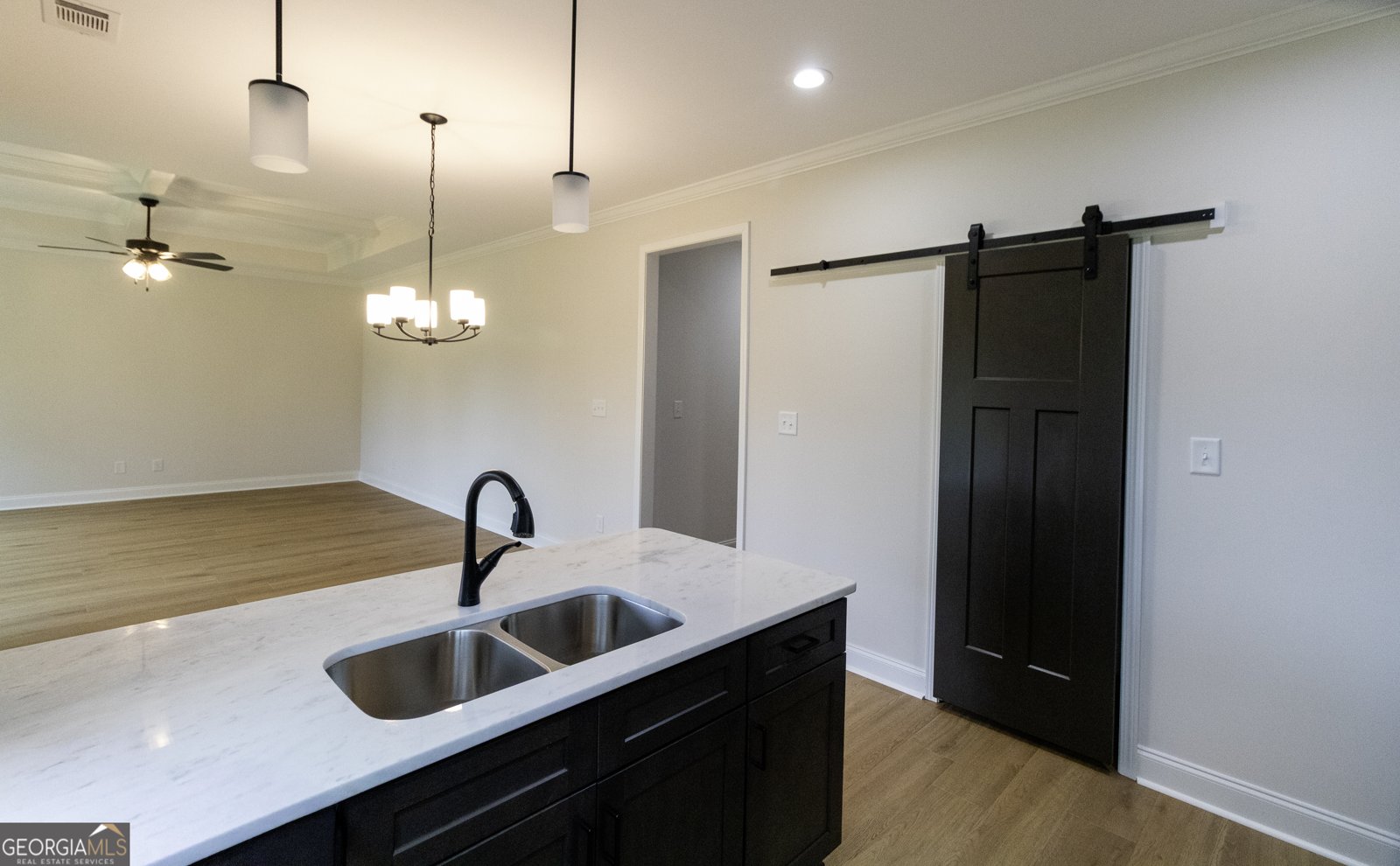 67 Cole Drive Hawkinsville - Photo 11