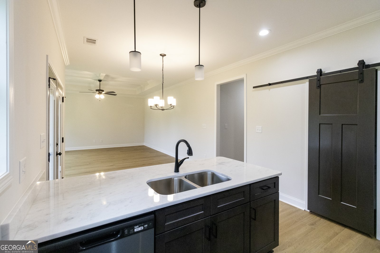 67 Cole Drive Hawkinsville - Photo 12
