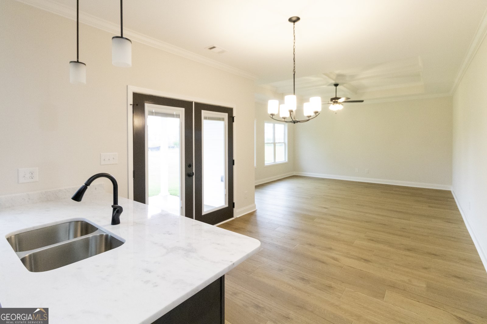 67 Cole Drive Hawkinsville - Photo 13