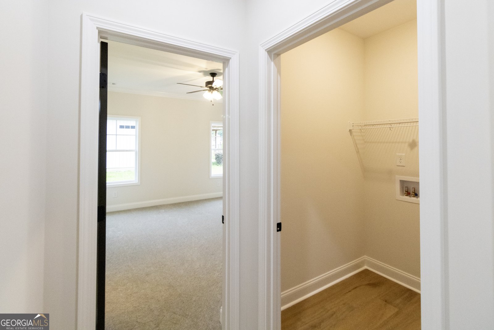 67 Cole Drive Hawkinsville - Photo 14