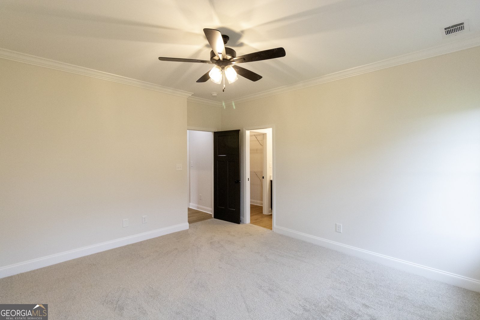 67 Cole Drive Hawkinsville - Photo 16