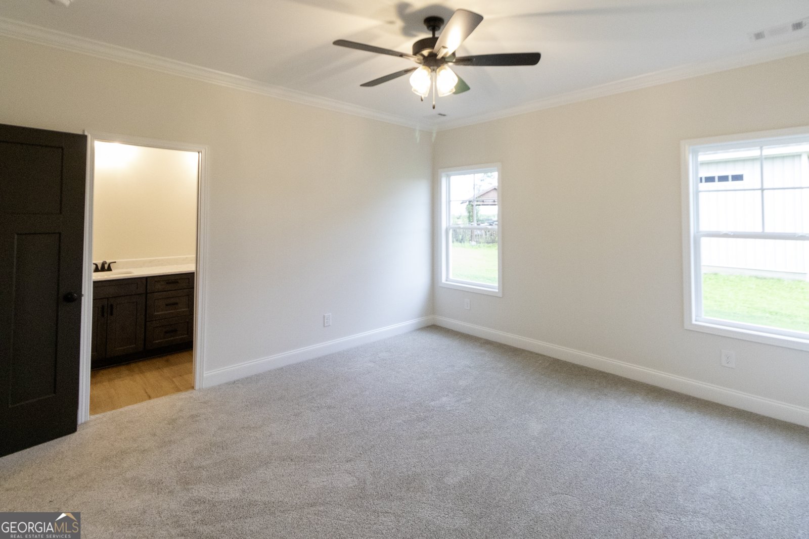 67 Cole Drive Hawkinsville - Photo 17