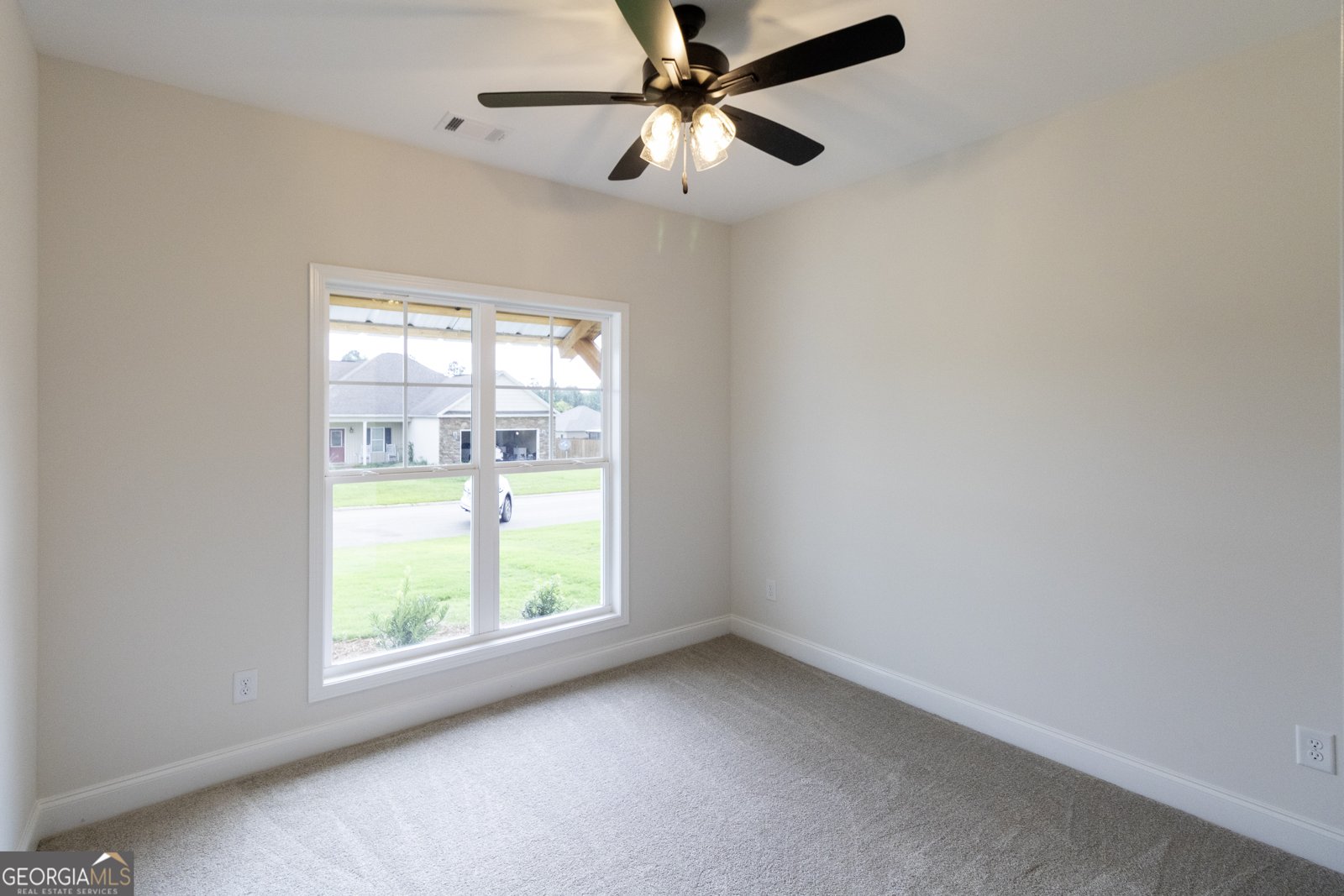 67 Cole Drive Hawkinsville - Photo 22