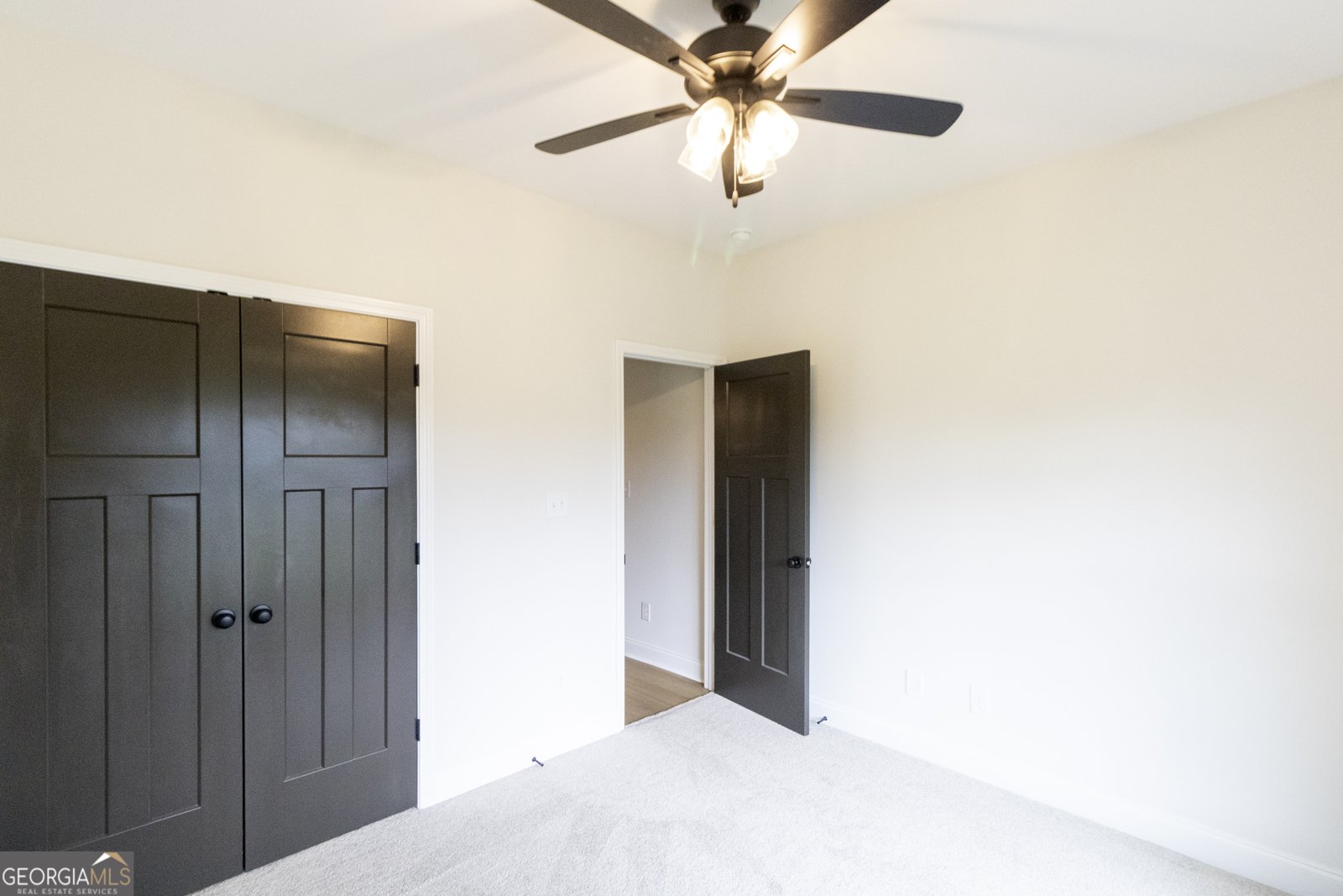 67 Cole Drive Hawkinsville - Photo 23