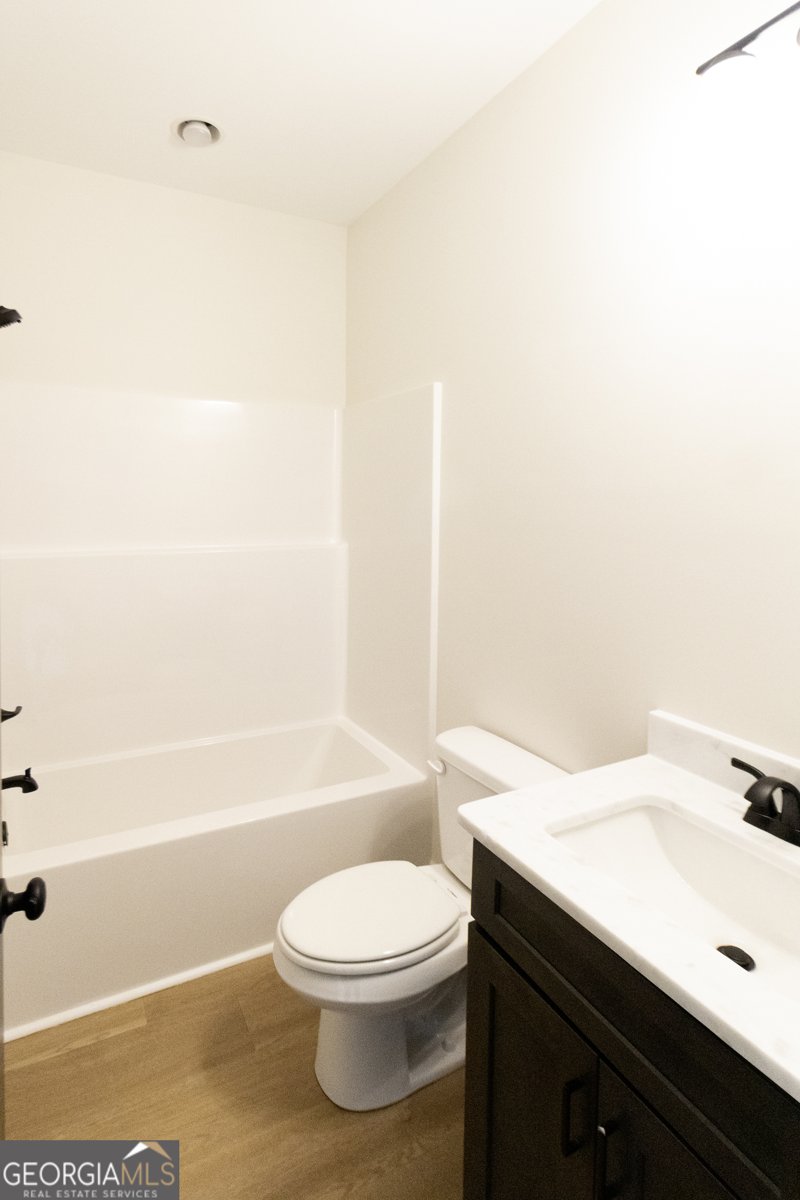 67 Cole Drive Hawkinsville - Photo 24