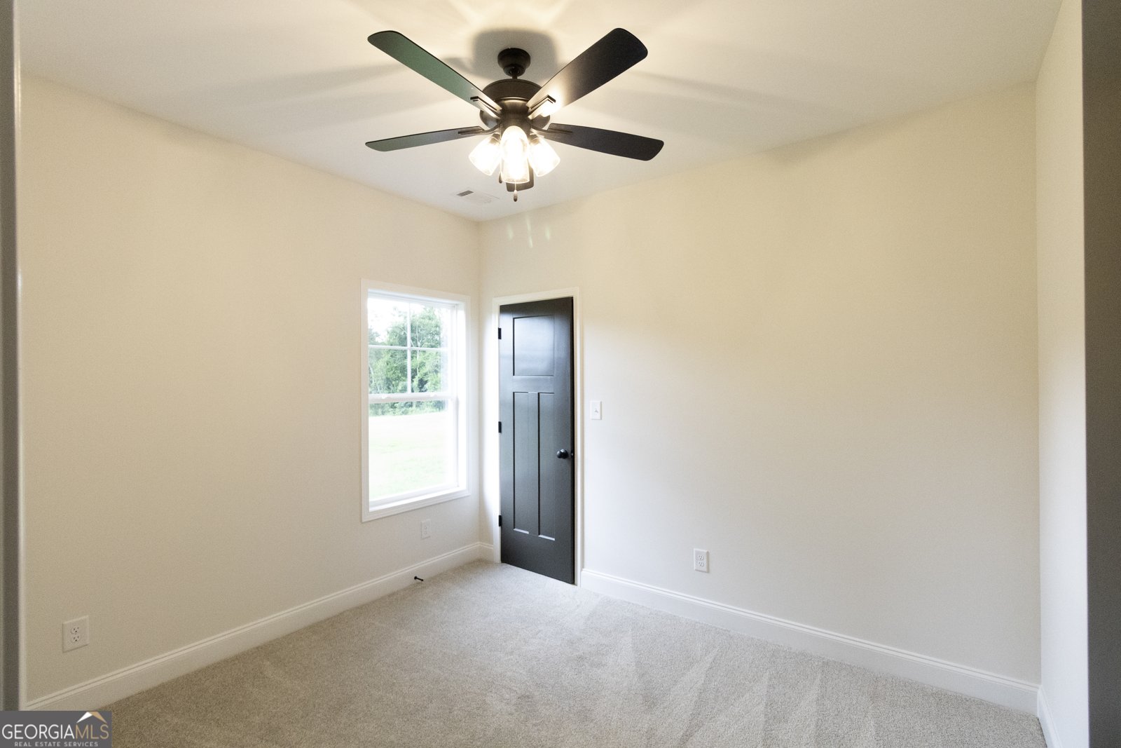 67 Cole Drive Hawkinsville - Photo 25