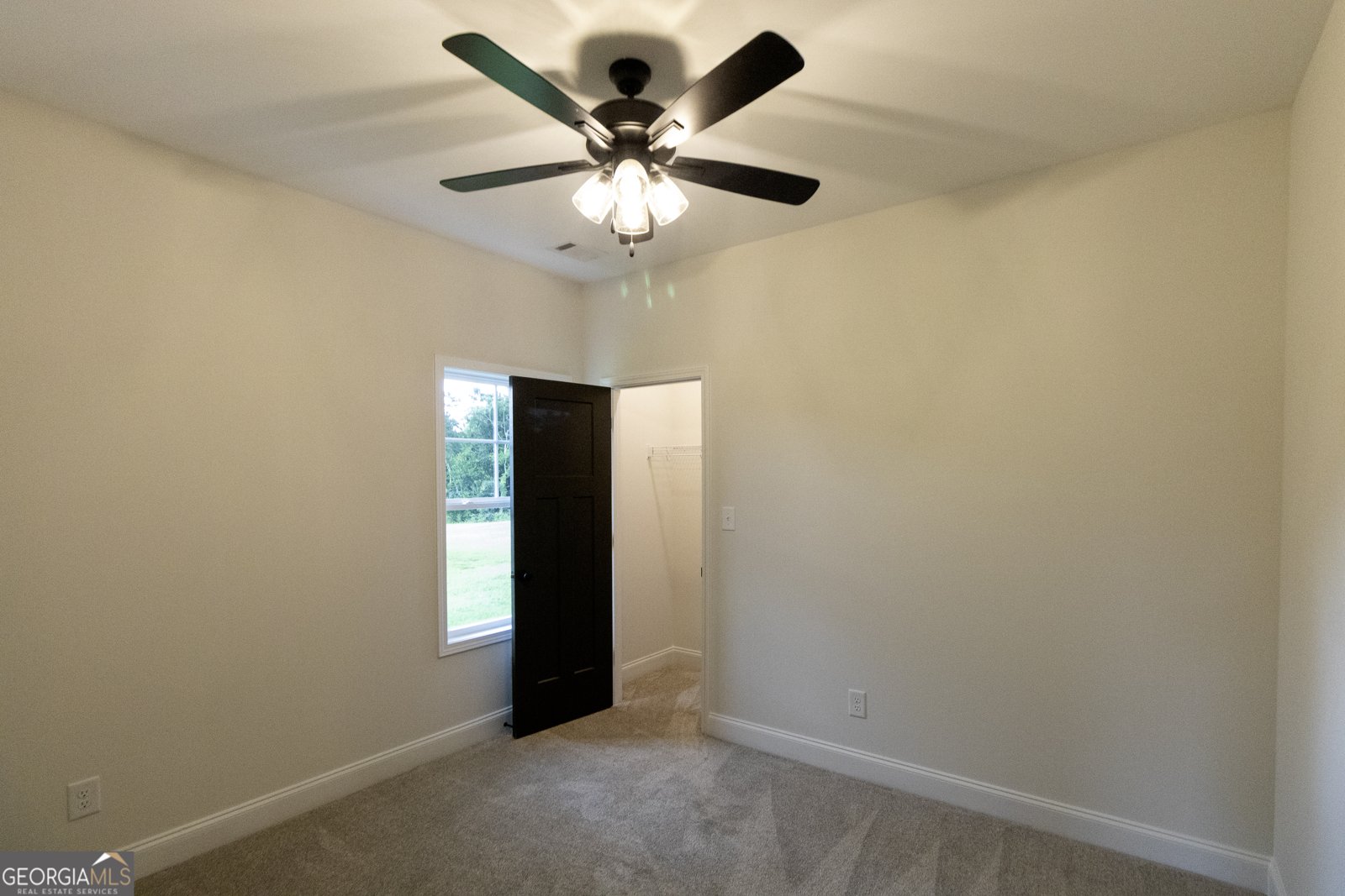 67 Cole Drive Hawkinsville - Photo 26