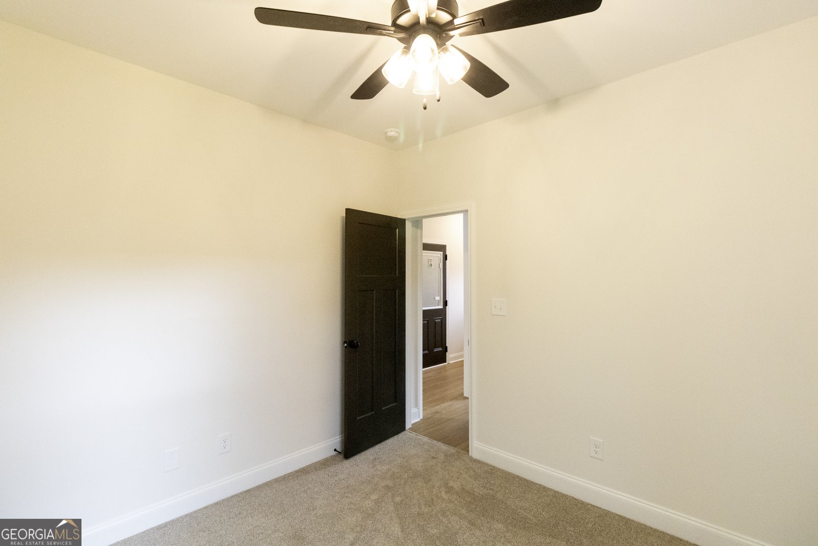 67 Cole Drive Hawkinsville - Photo 27