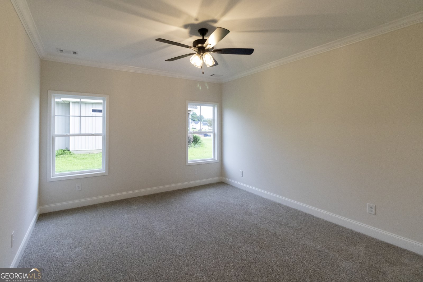 67 Cole Drive Hawkinsville - Photo 28