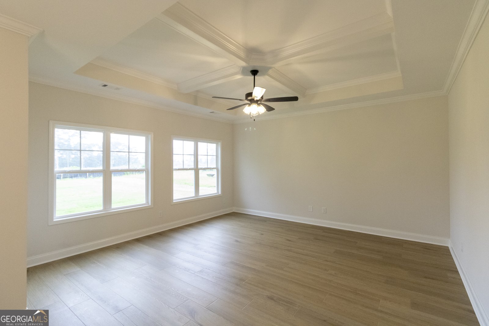 67 Cole Drive Hawkinsville - Photo 29