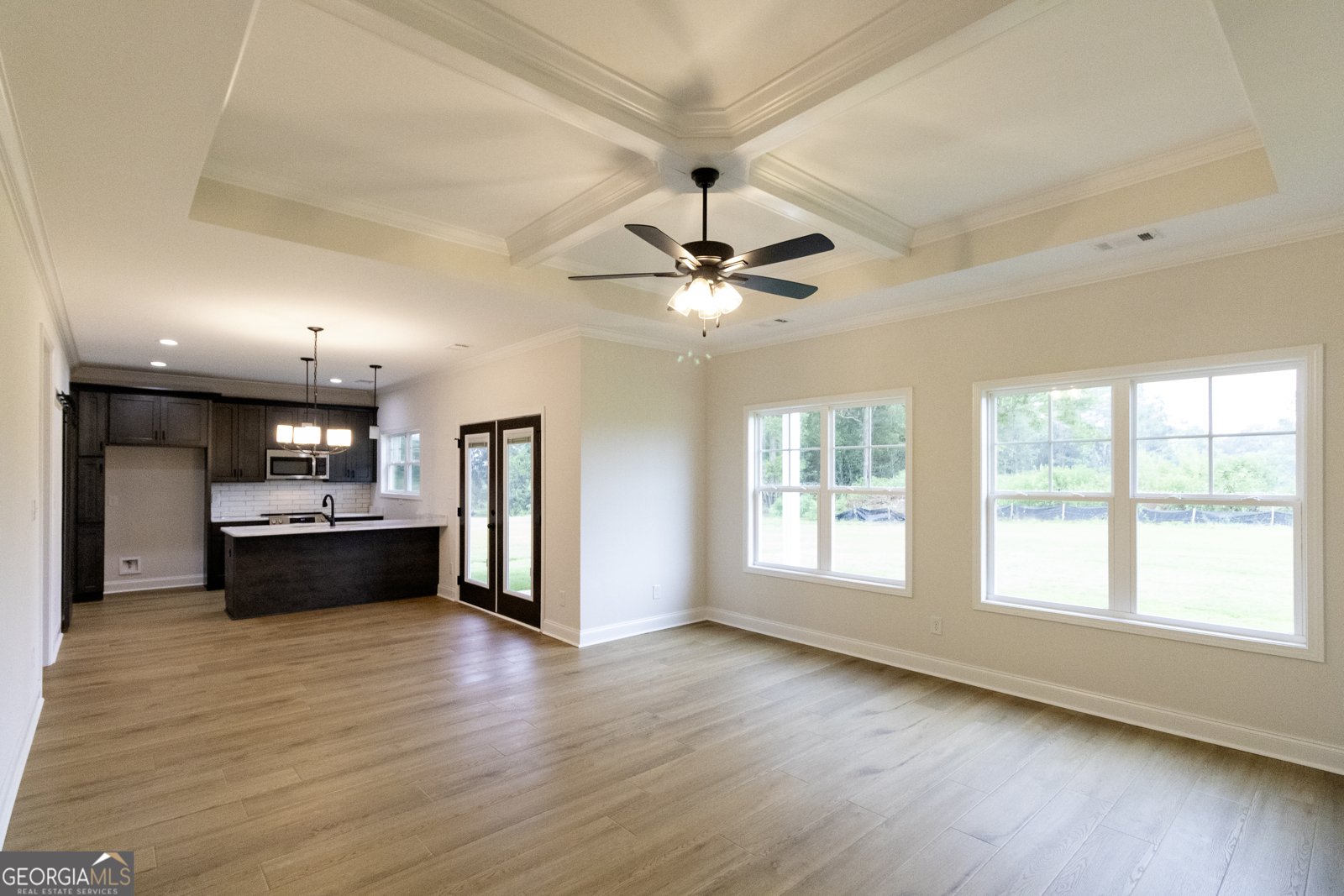 67 Cole Drive Hawkinsville - Photo 30
