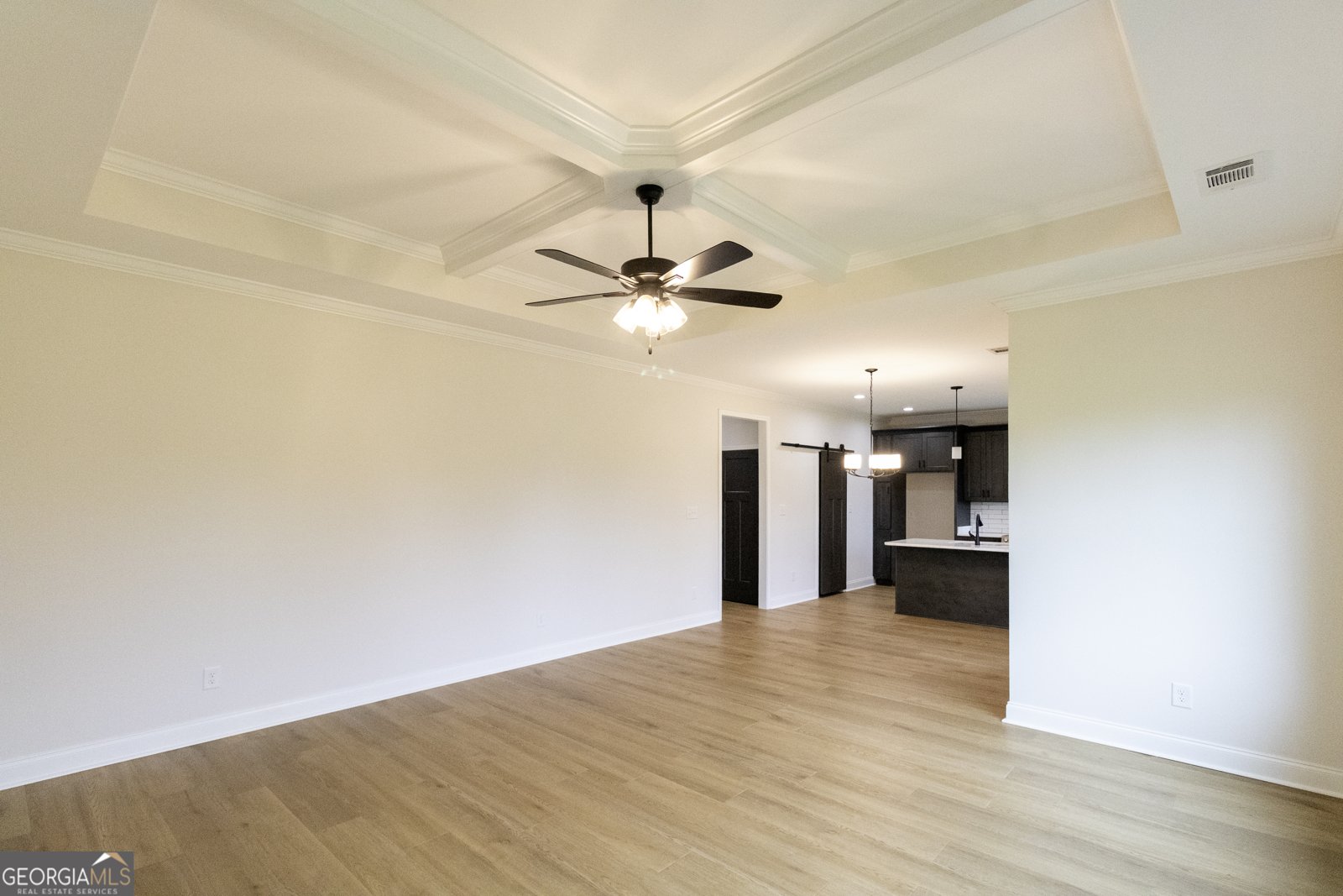 67 Cole Drive Hawkinsville - Photo 31