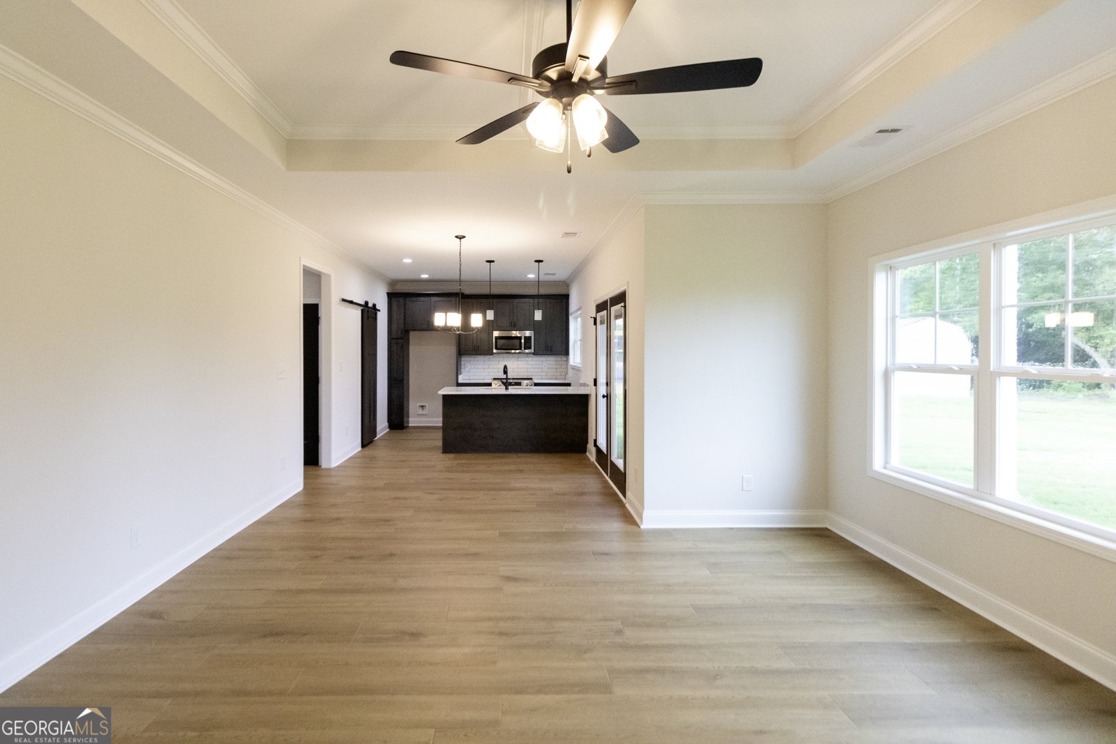 67 Cole Drive Hawkinsville - Photo 32
