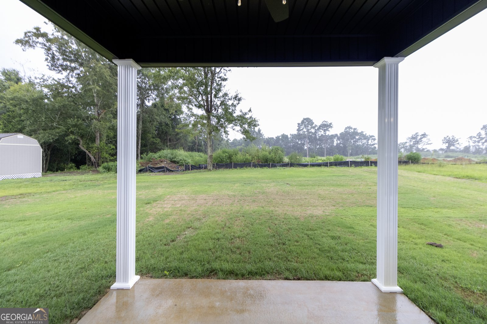 67 Cole Drive Hawkinsville - Photo 33