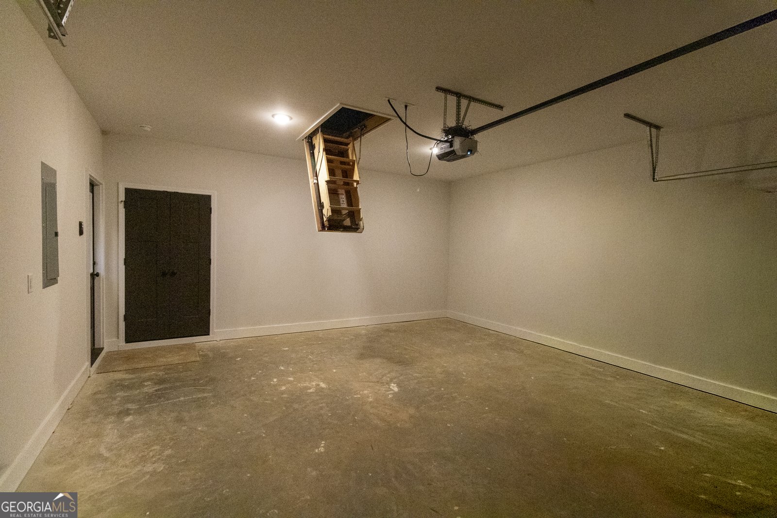 67 Cole Drive Hawkinsville - Photo 34