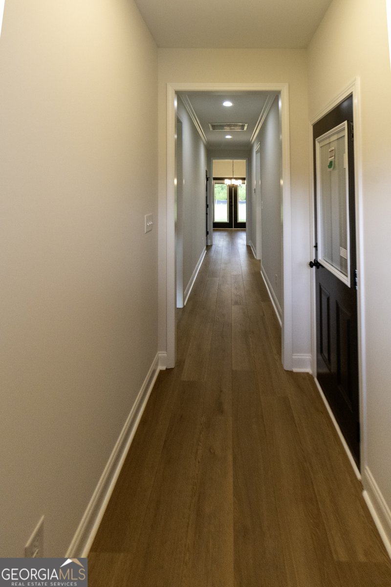 67 Cole Drive Hawkinsville - Photo 6