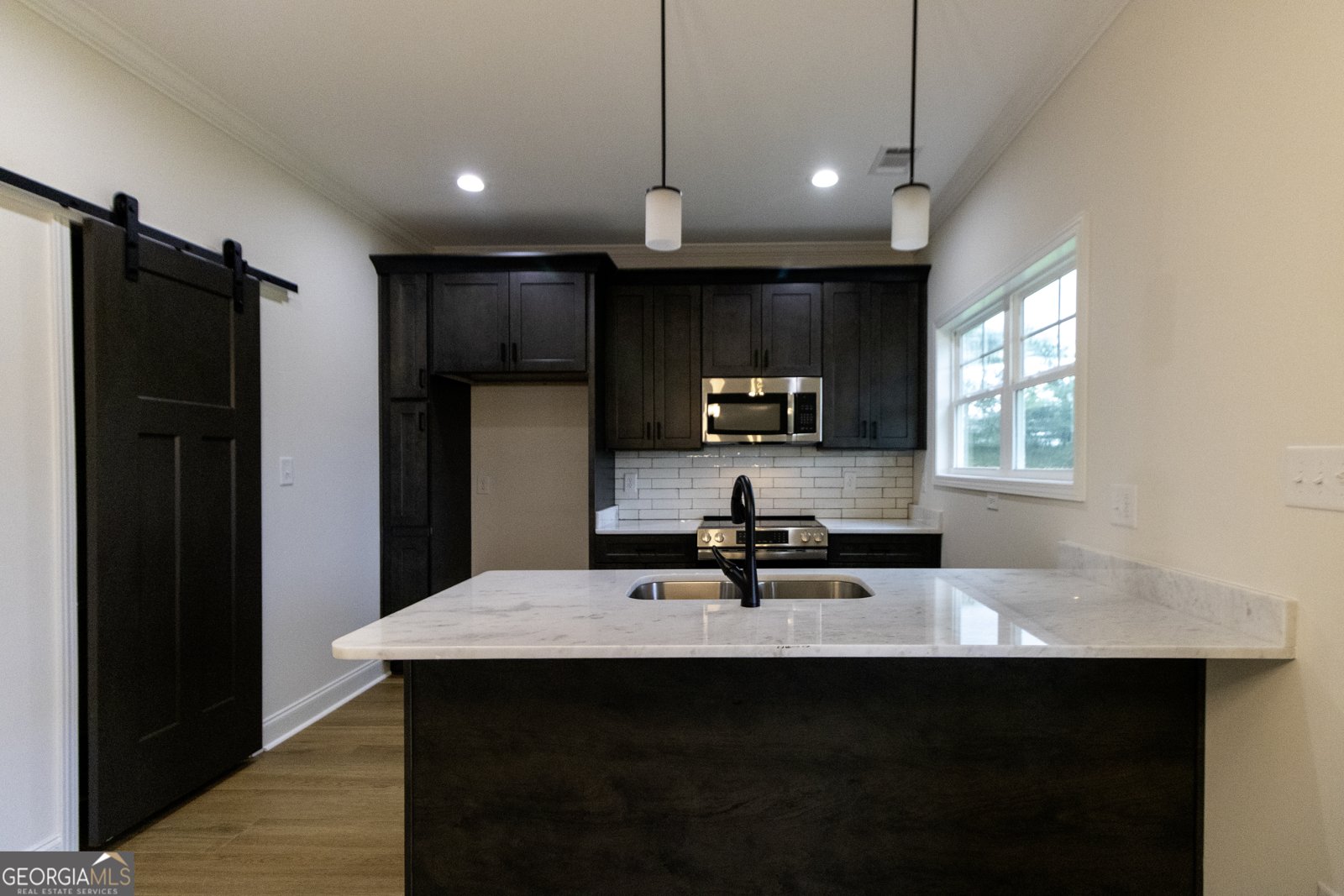 67 Cole Drive Hawkinsville - Photo 9