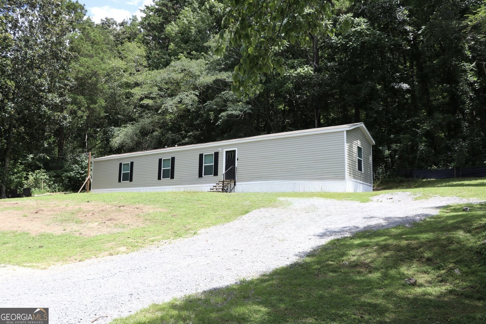 751 Martin Street Summerville - main photo