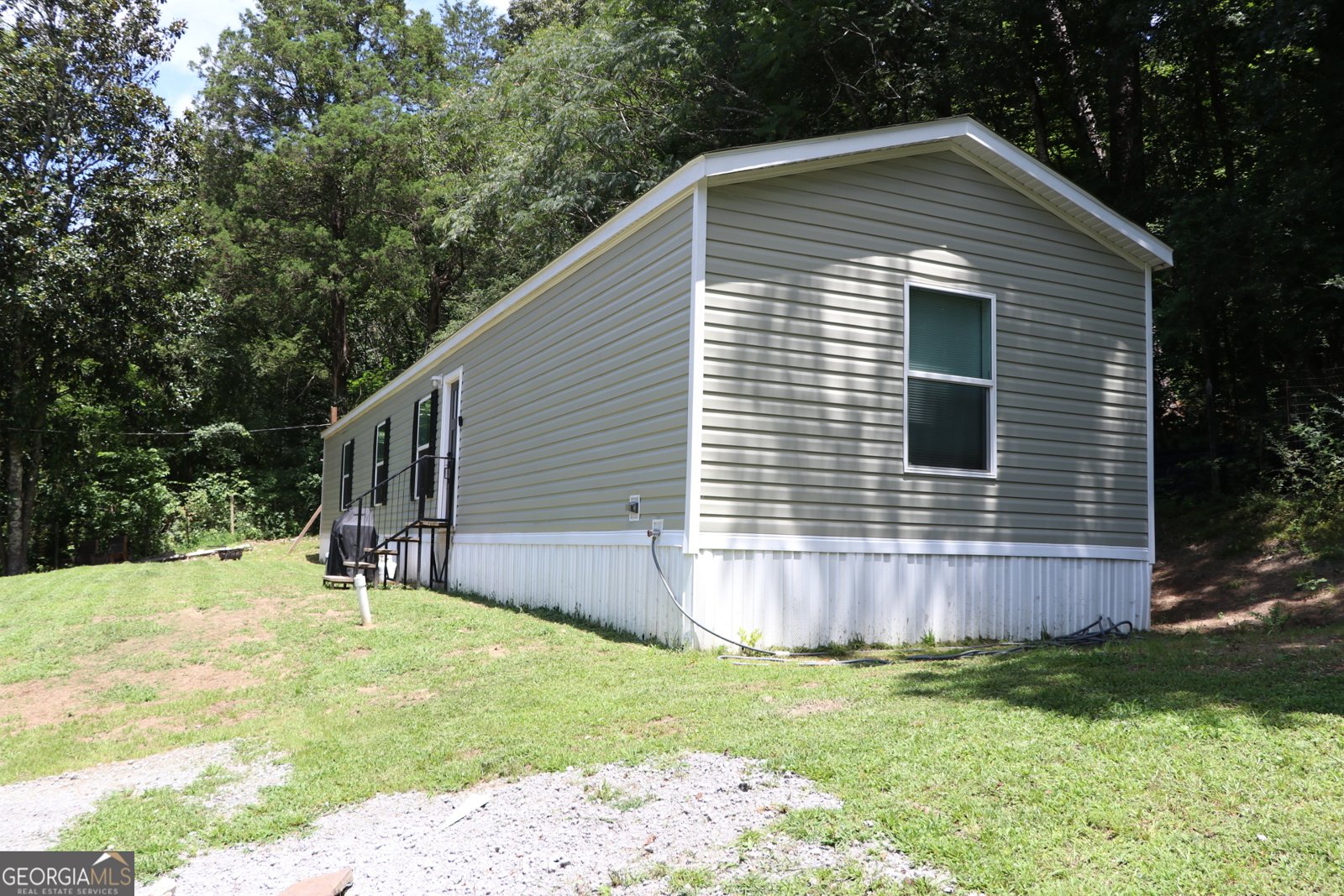751 Martin Street Summerville - Photo 10