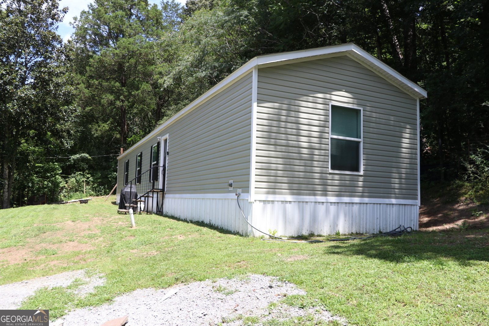 751 Martin Street Summerville - Photo 11