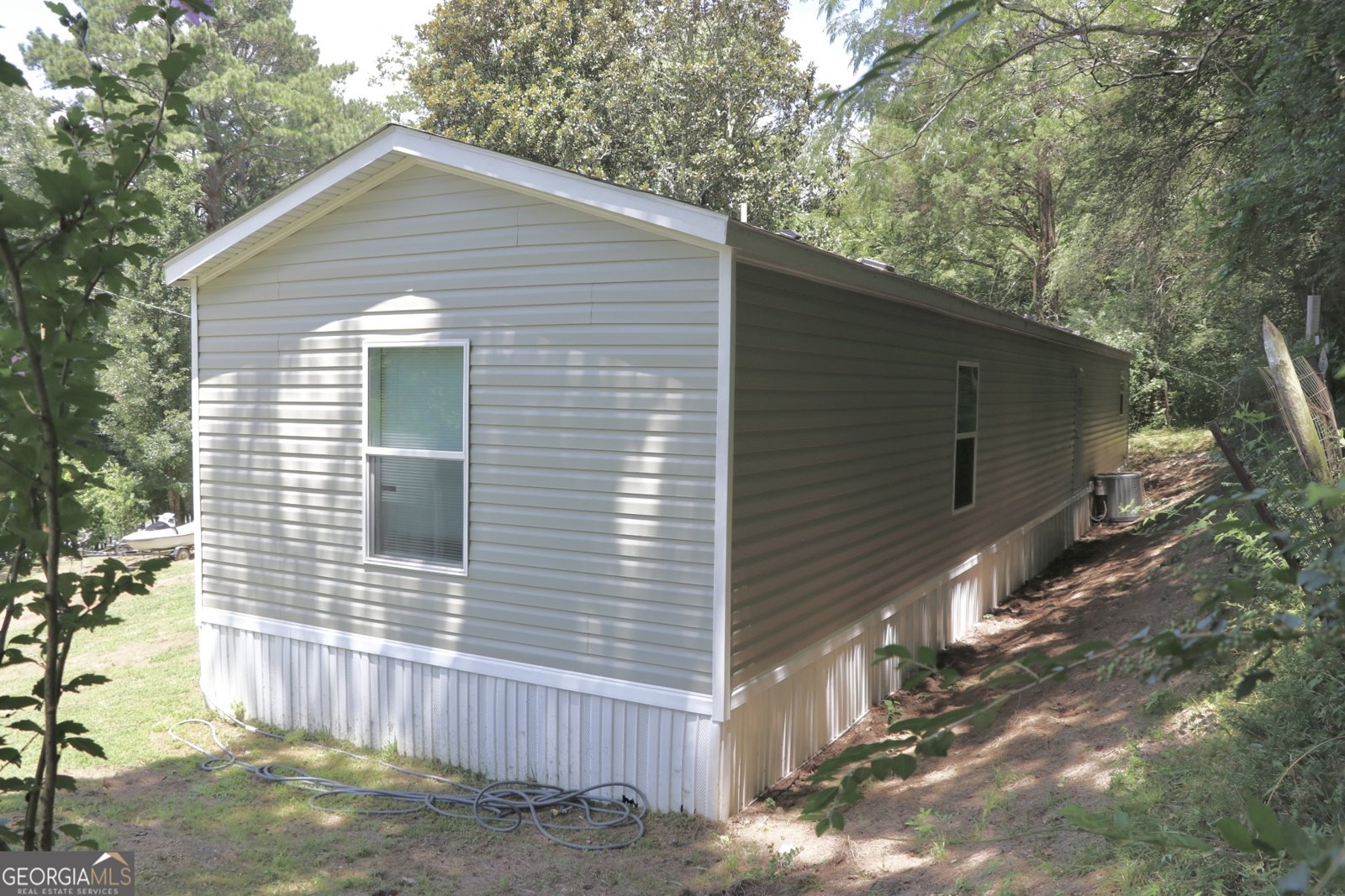 751 Martin Street Summerville - Photo 12