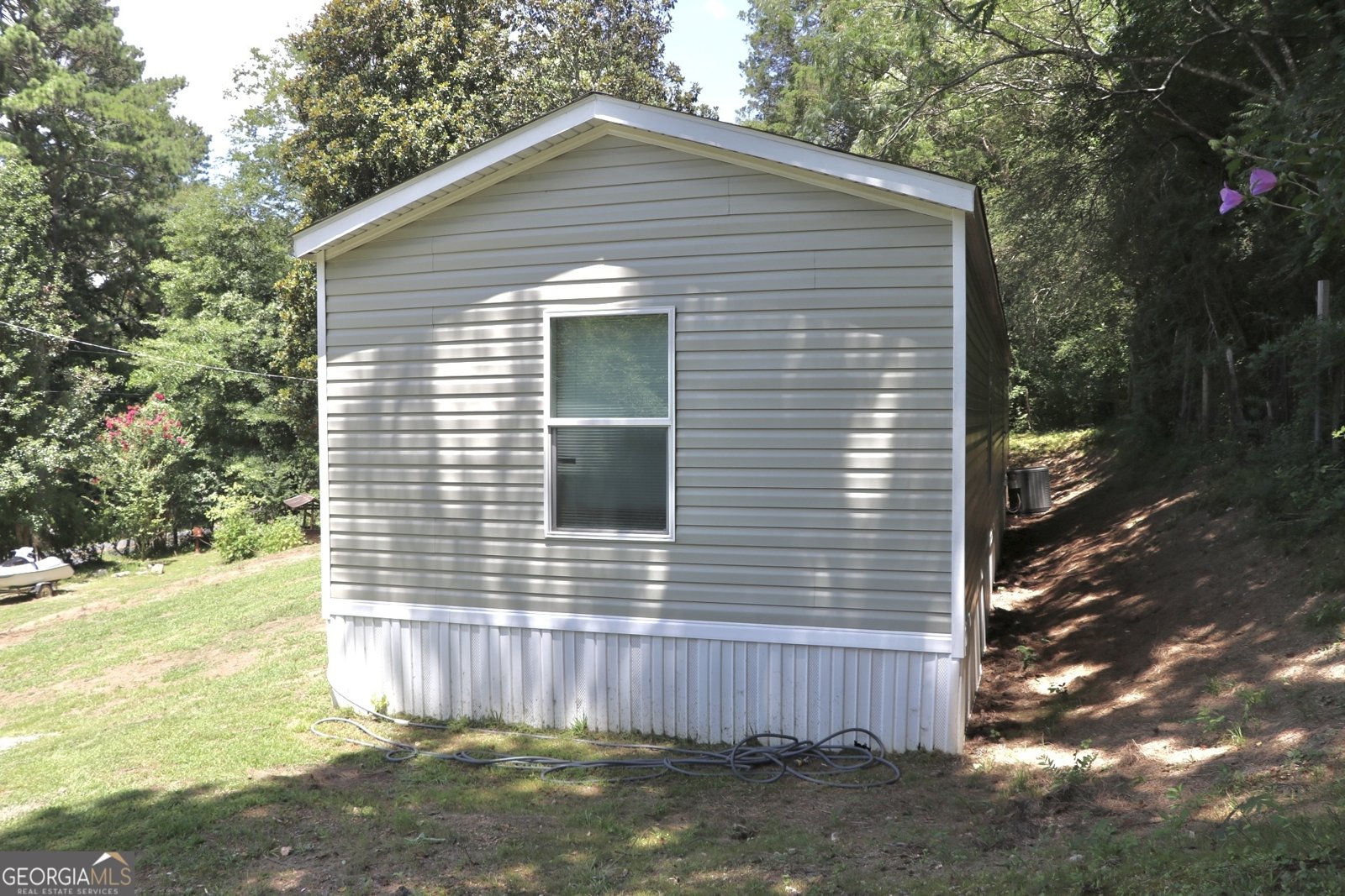 751 Martin Street Summerville - Photo 13