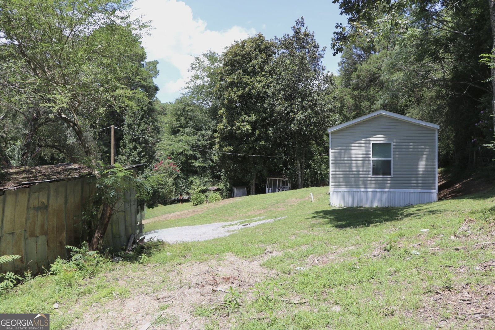 751 Martin Street Summerville - Photo 14