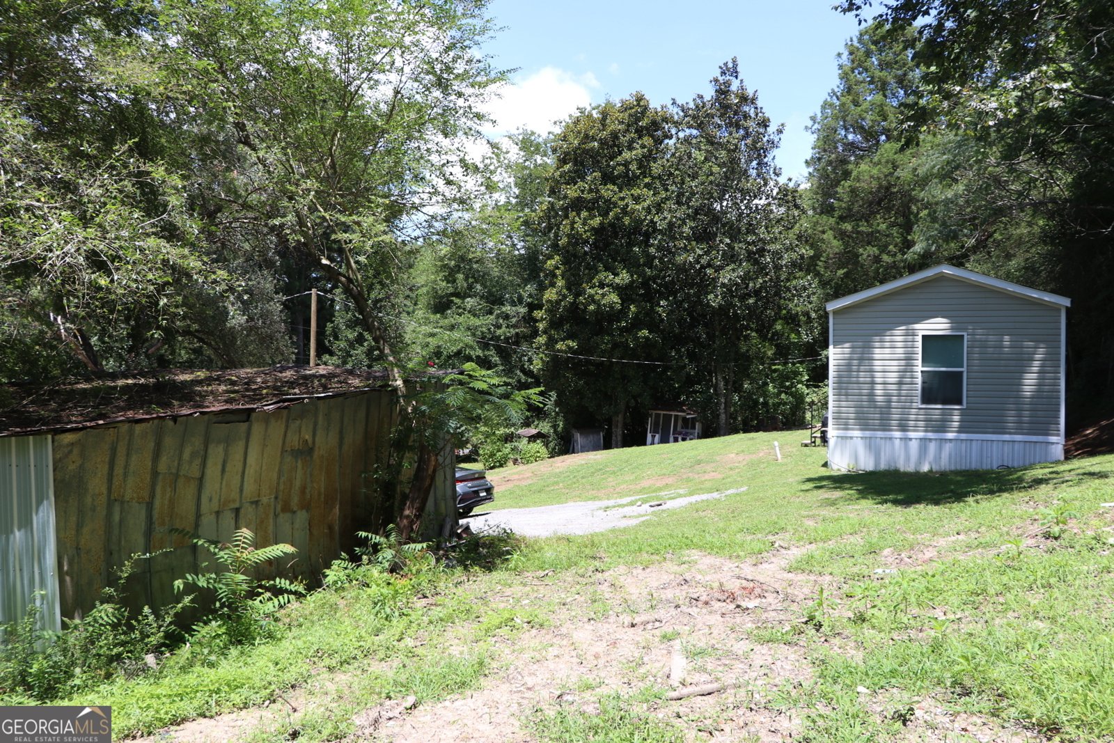 751 Martin Street Summerville - Photo 15