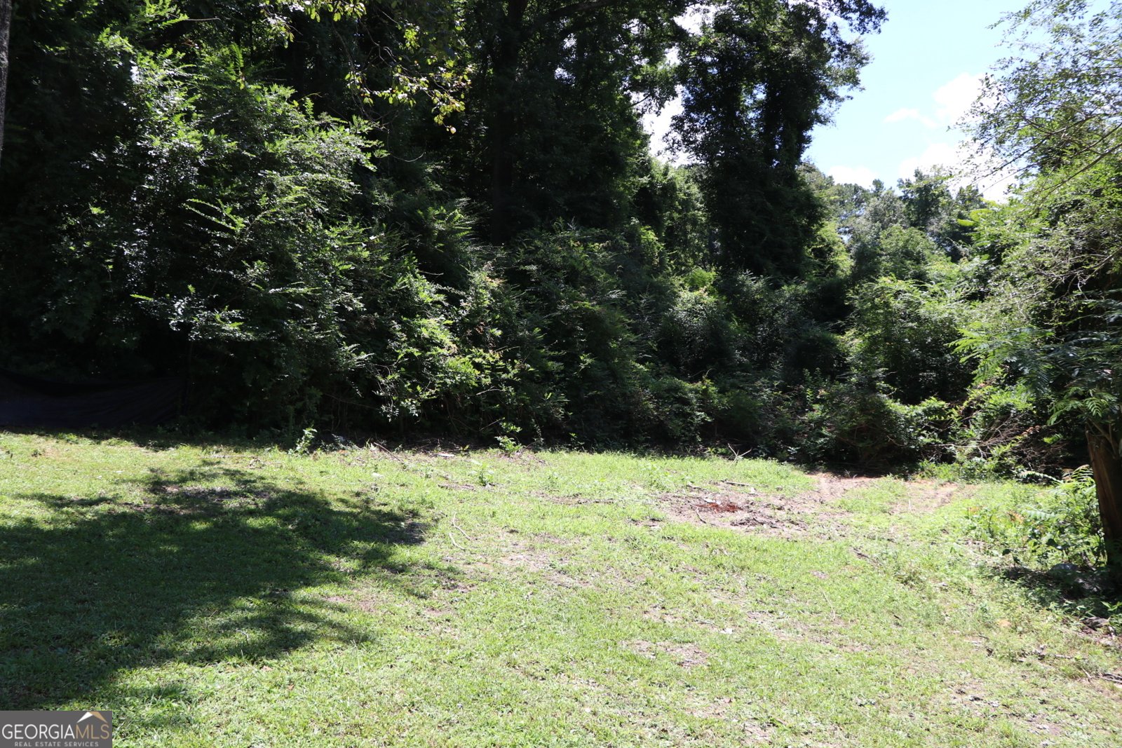 751 Martin Street Summerville - Photo 16