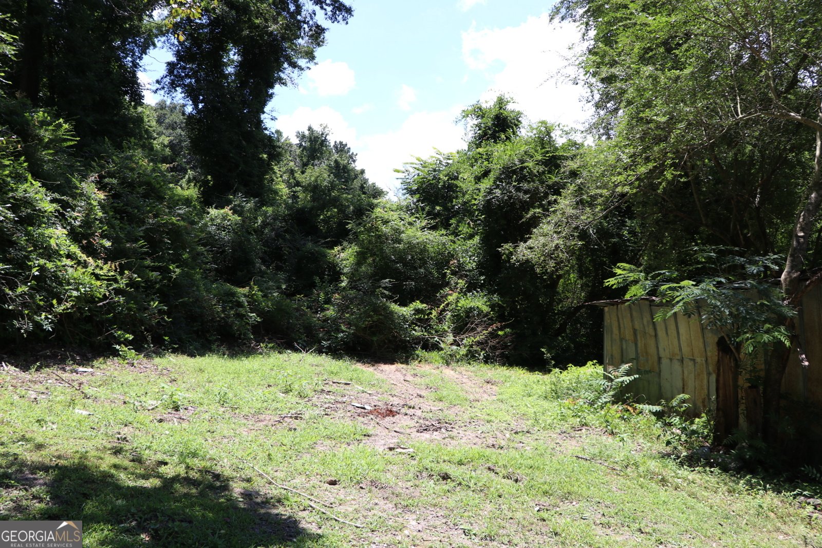 751 Martin Street Summerville - Photo 17
