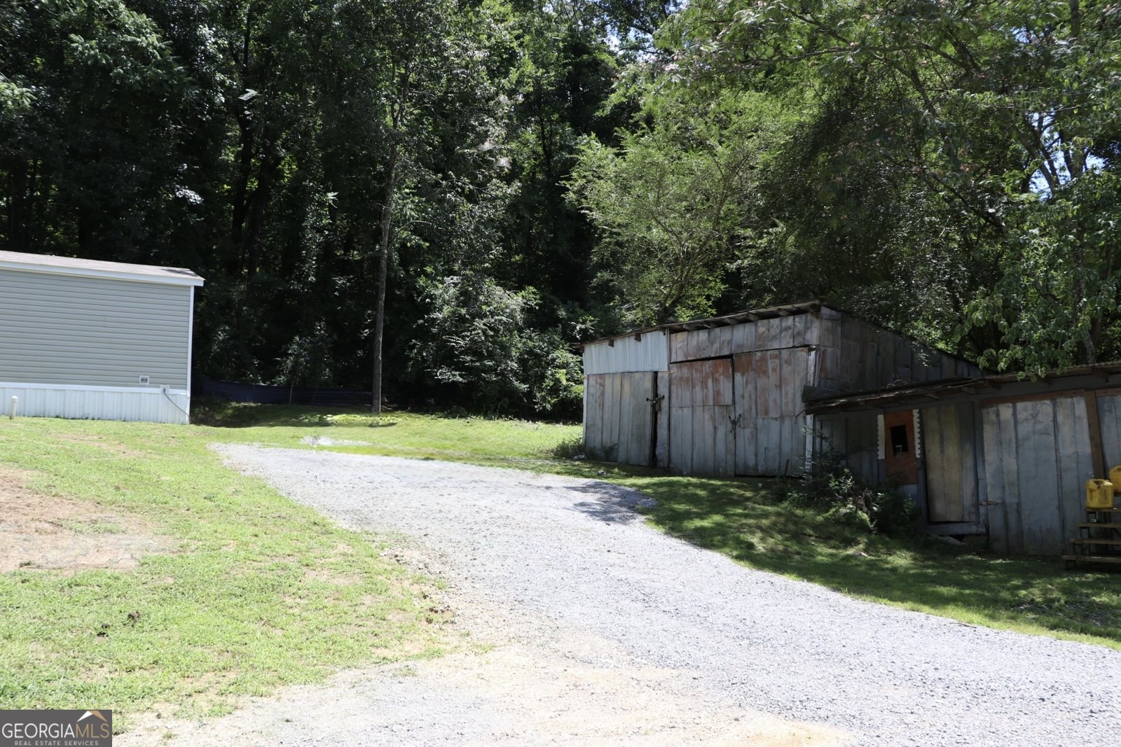751 Martin Street Summerville - Photo 19