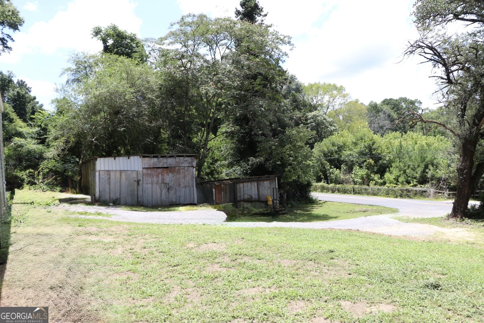 751 Martin Street Summerville - Photo 21