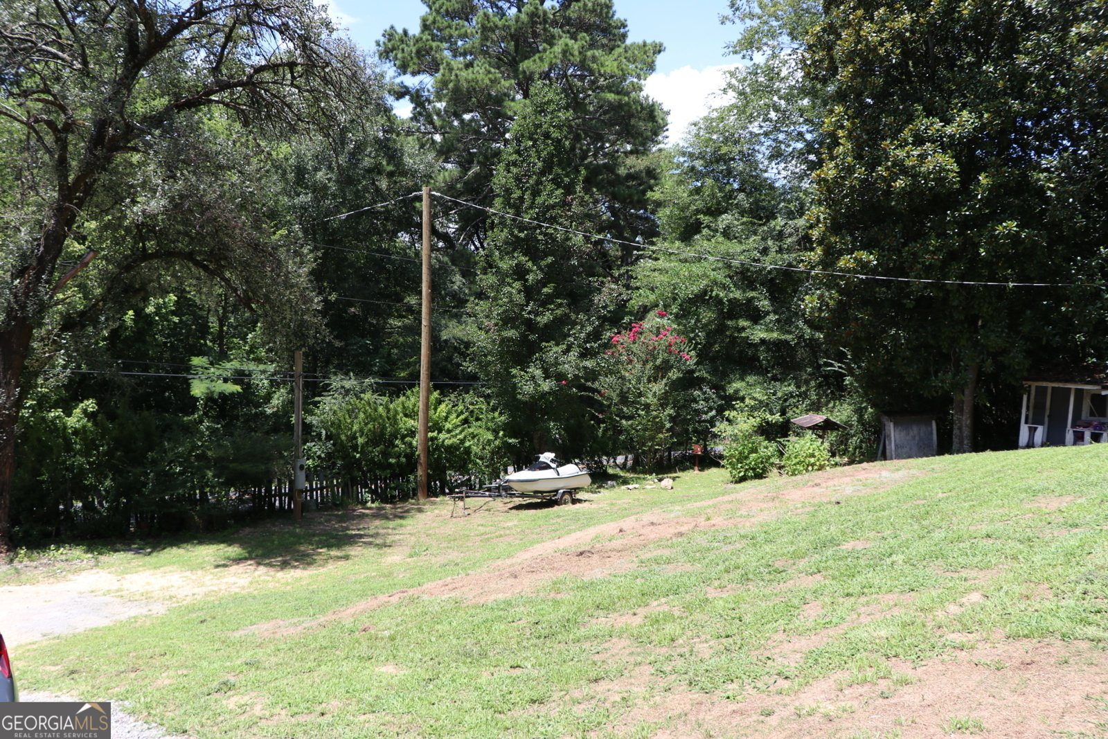 751 Martin Street Summerville - Photo 22