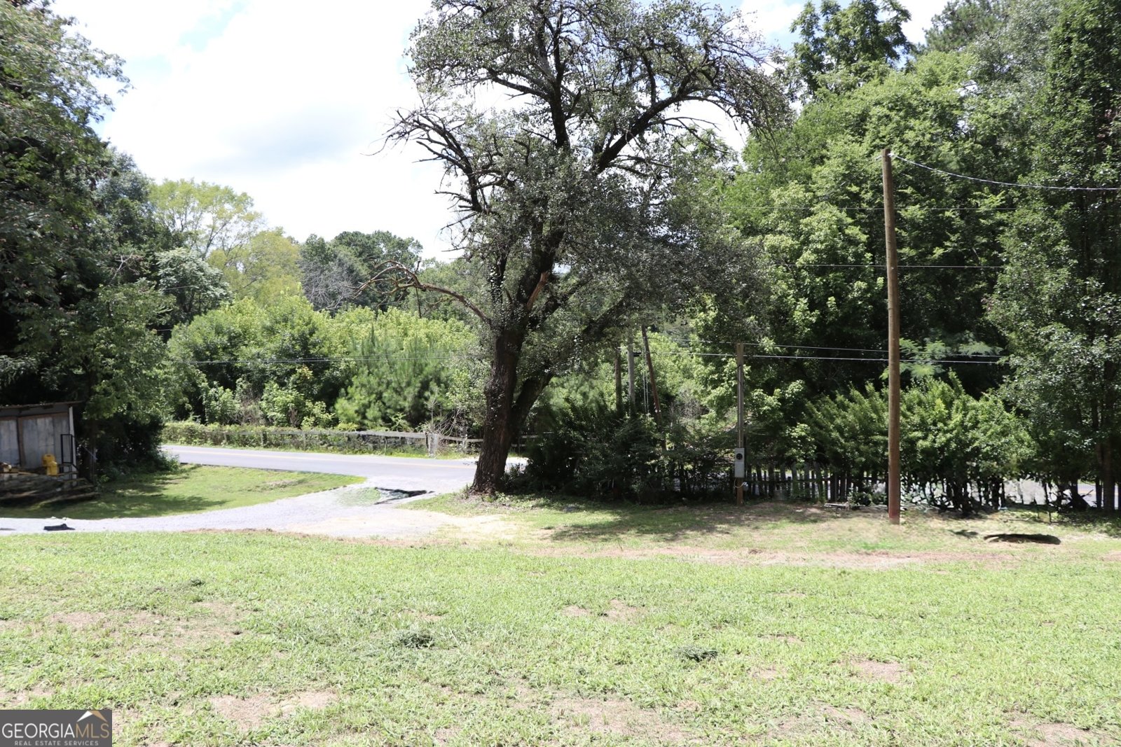 751 Martin Street Summerville - Photo 23