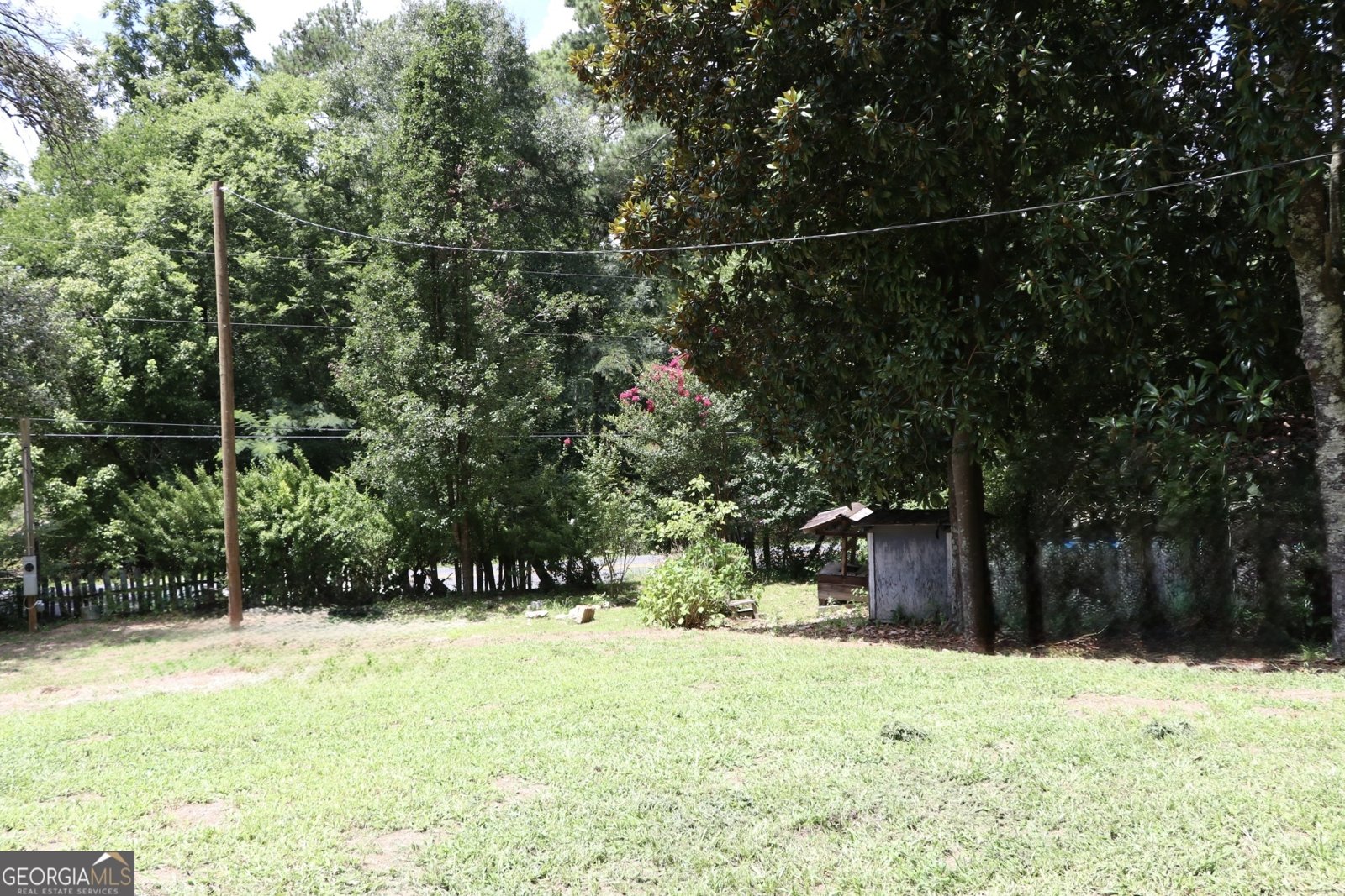 751 Martin Street Summerville - Photo 24