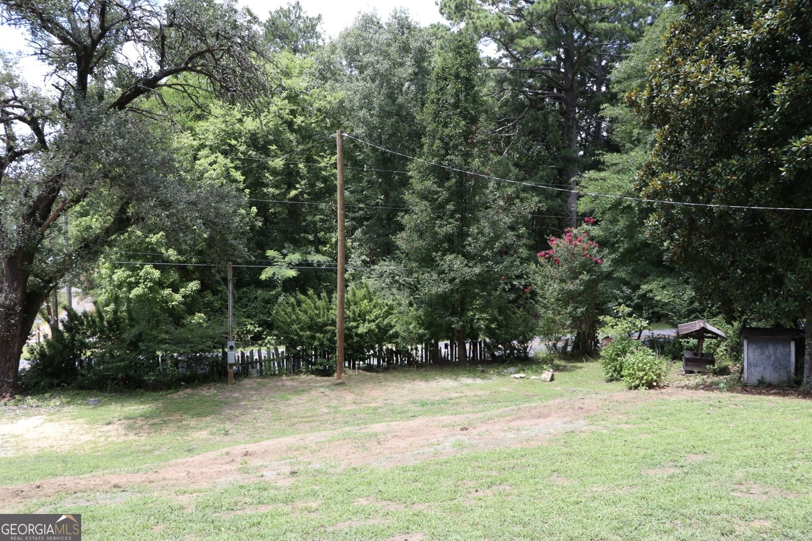 751 Martin Street Summerville - Photo 25