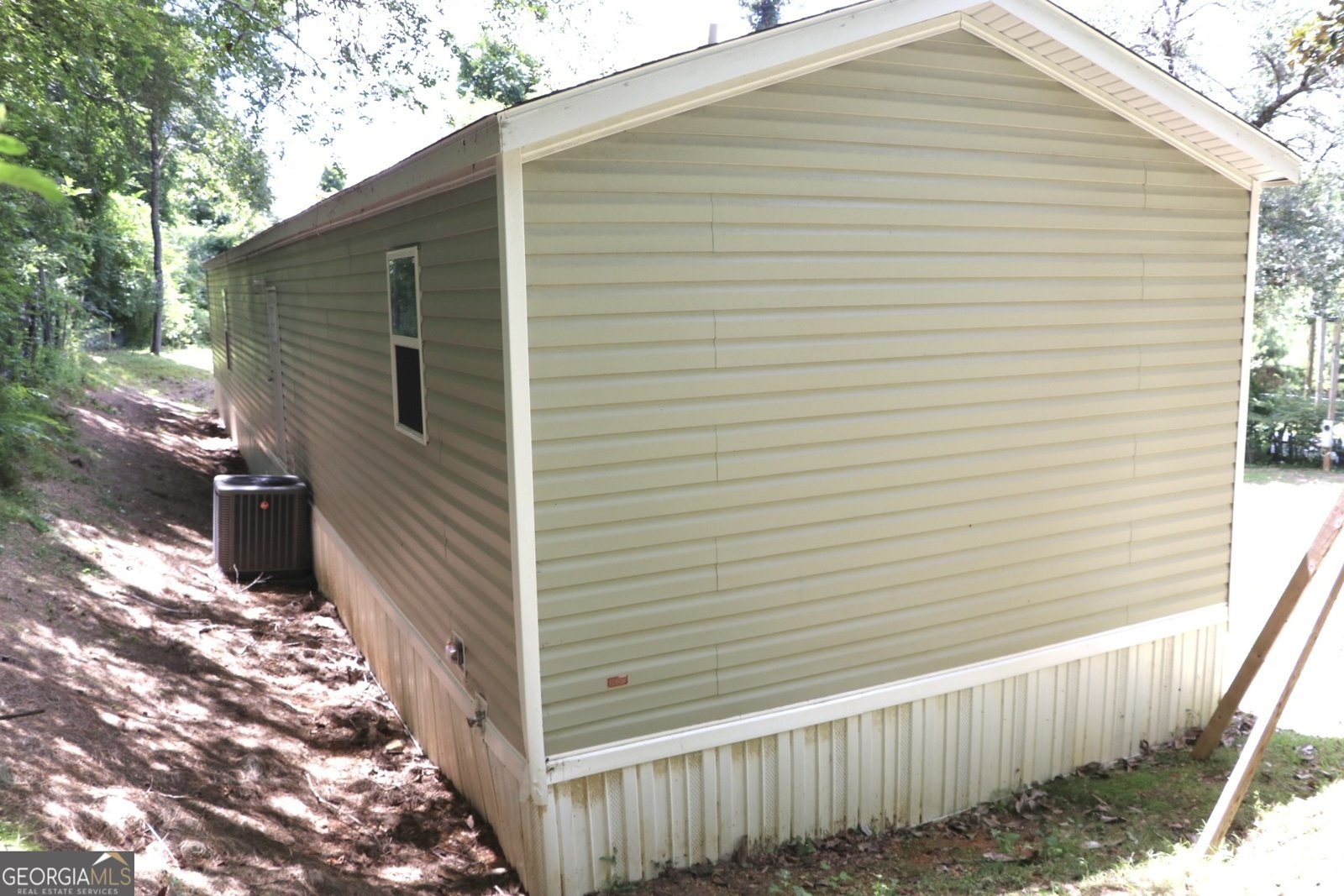 751 Martin Street Summerville - Photo 27