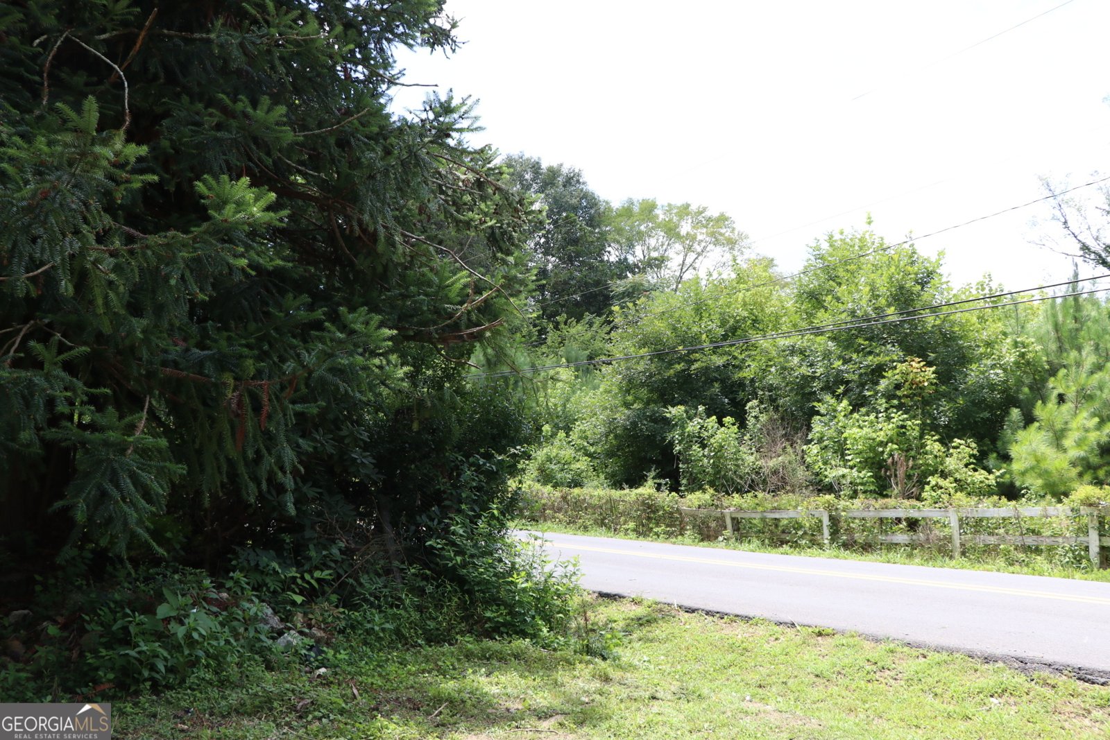 751 Martin Street Summerville - Photo 28