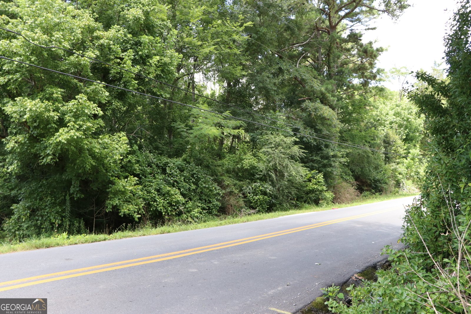 751 Martin Street Summerville - Photo 29