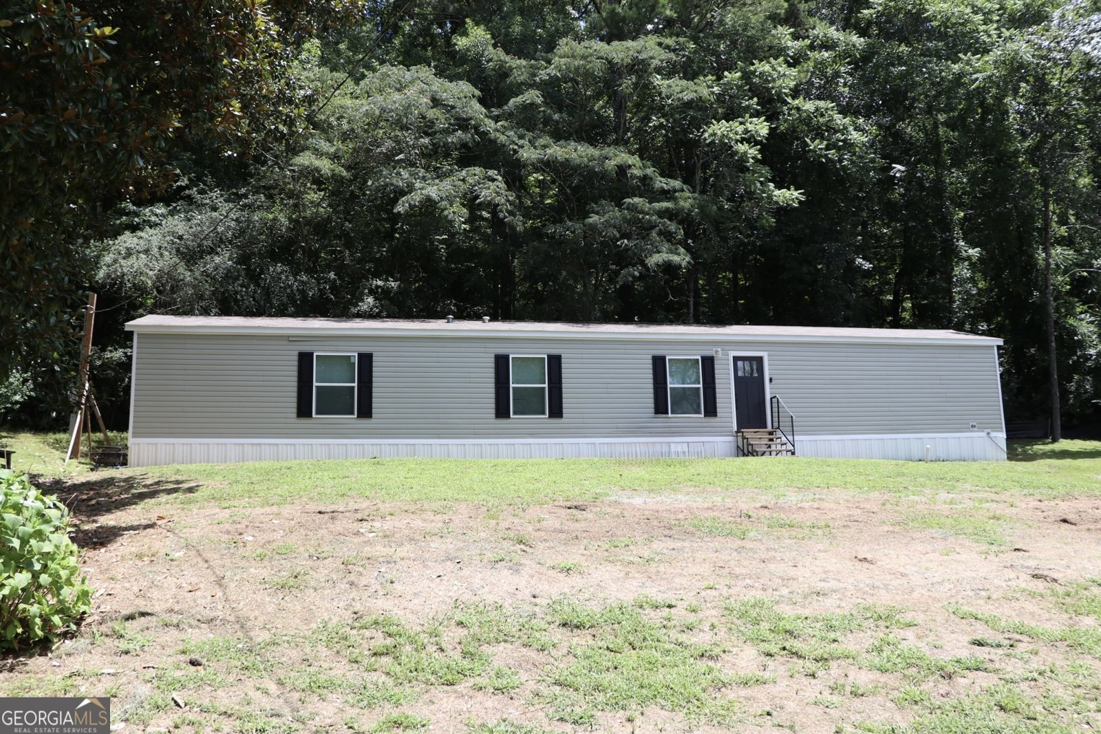 751 Martin Street Summerville - Photo 31