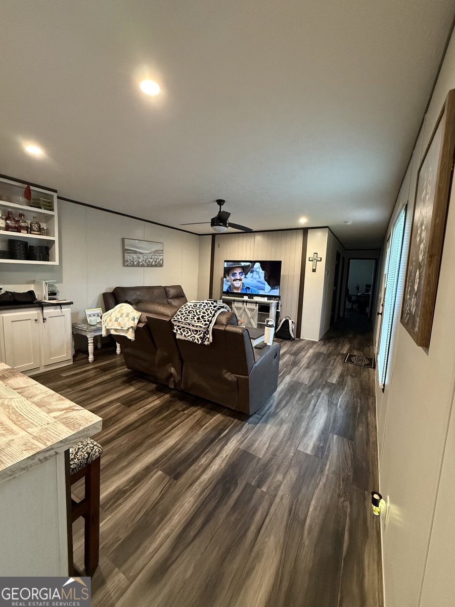 751 Martin Street Summerville - Photo 32