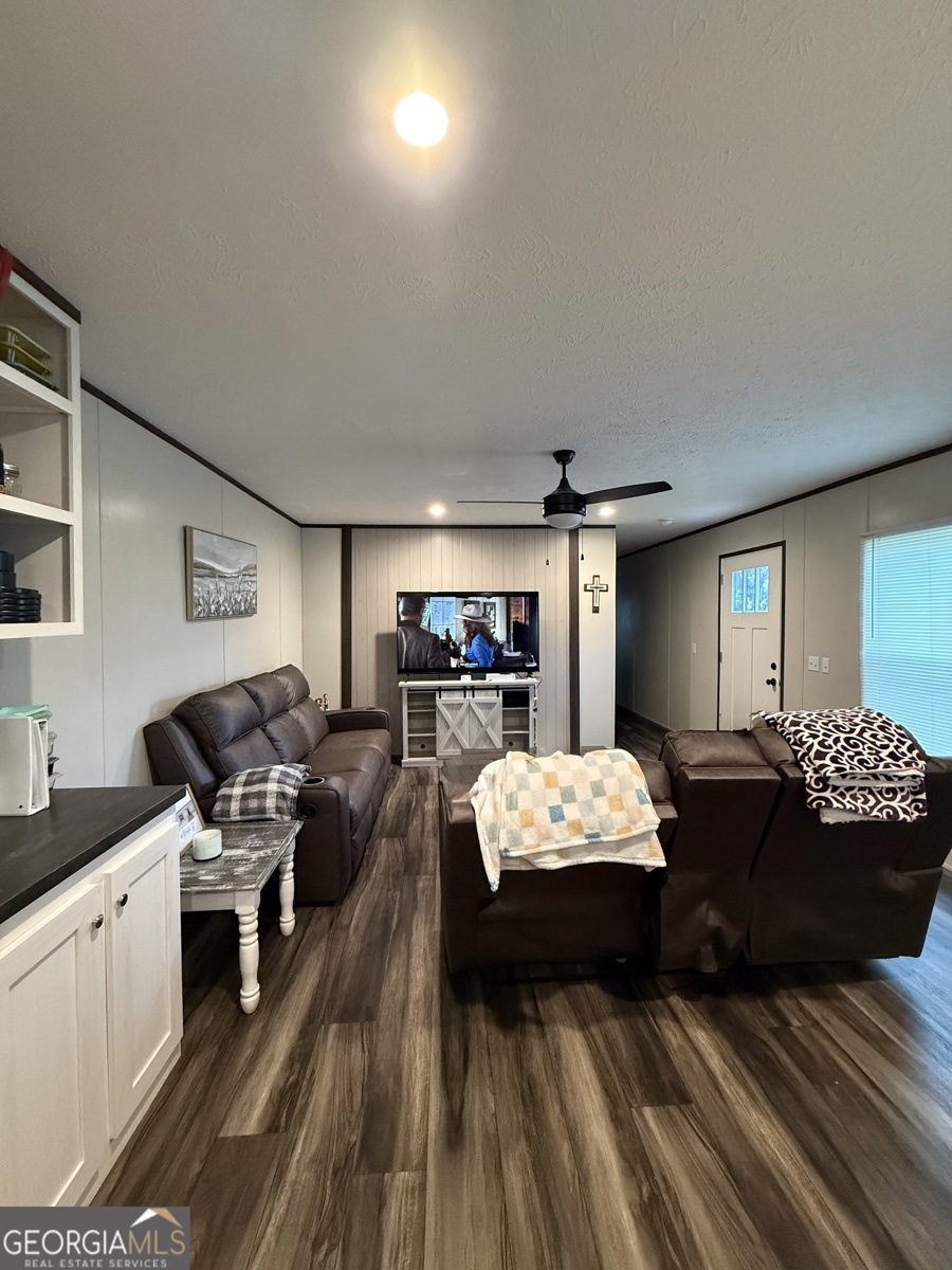 751 Martin Street Summerville - Photo 35