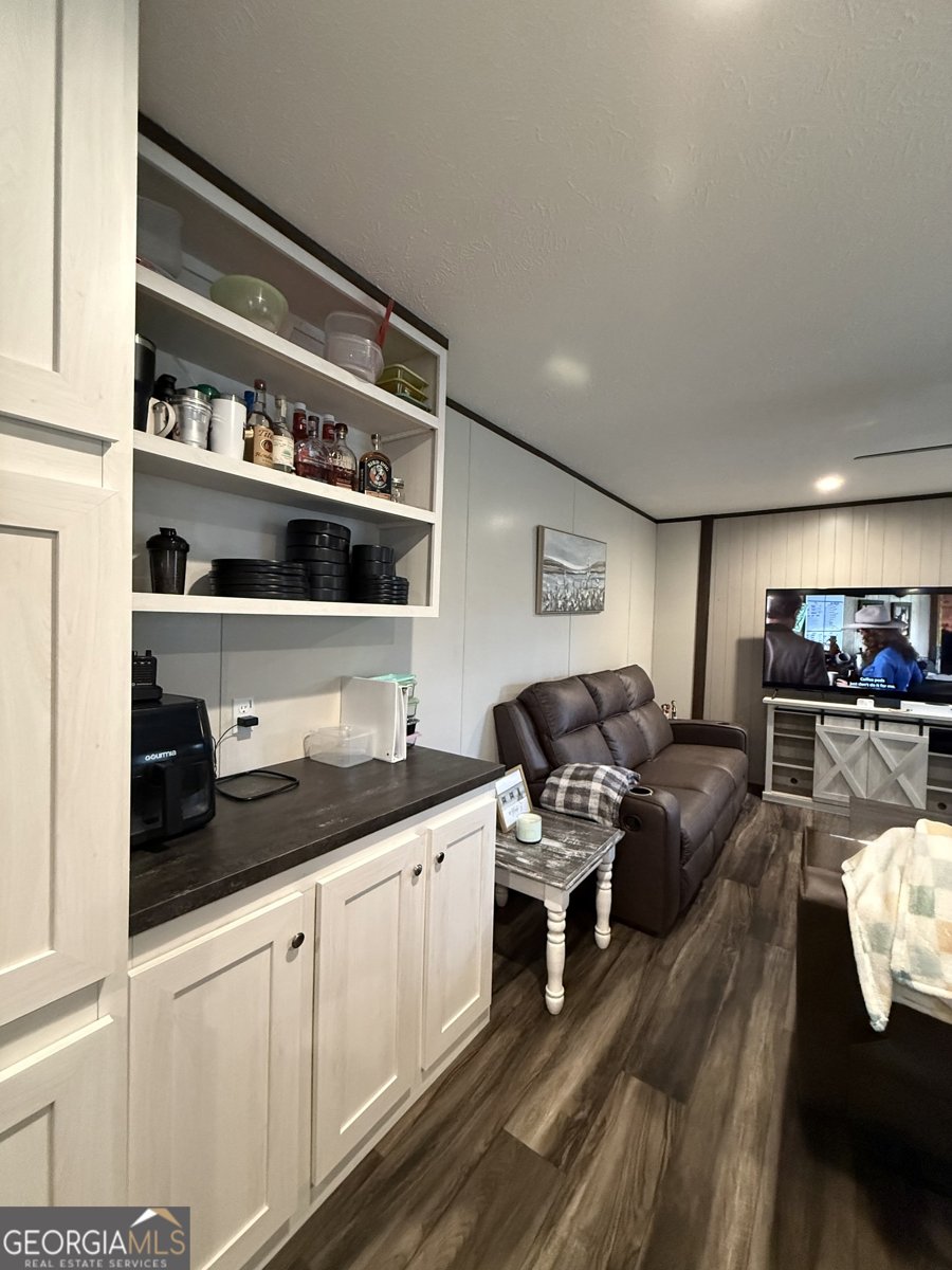 751 Martin Street Summerville - Photo 36