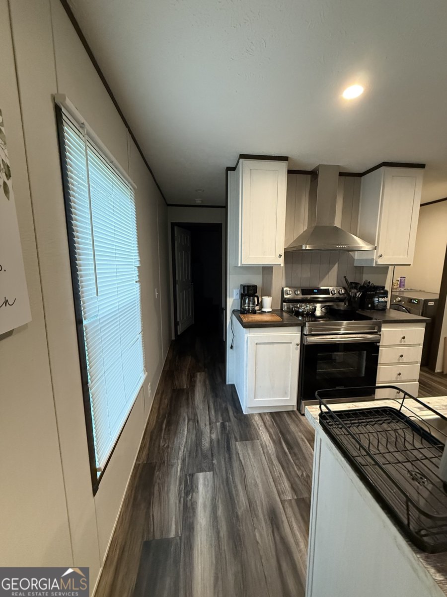 751 Martin Street Summerville - Photo 40