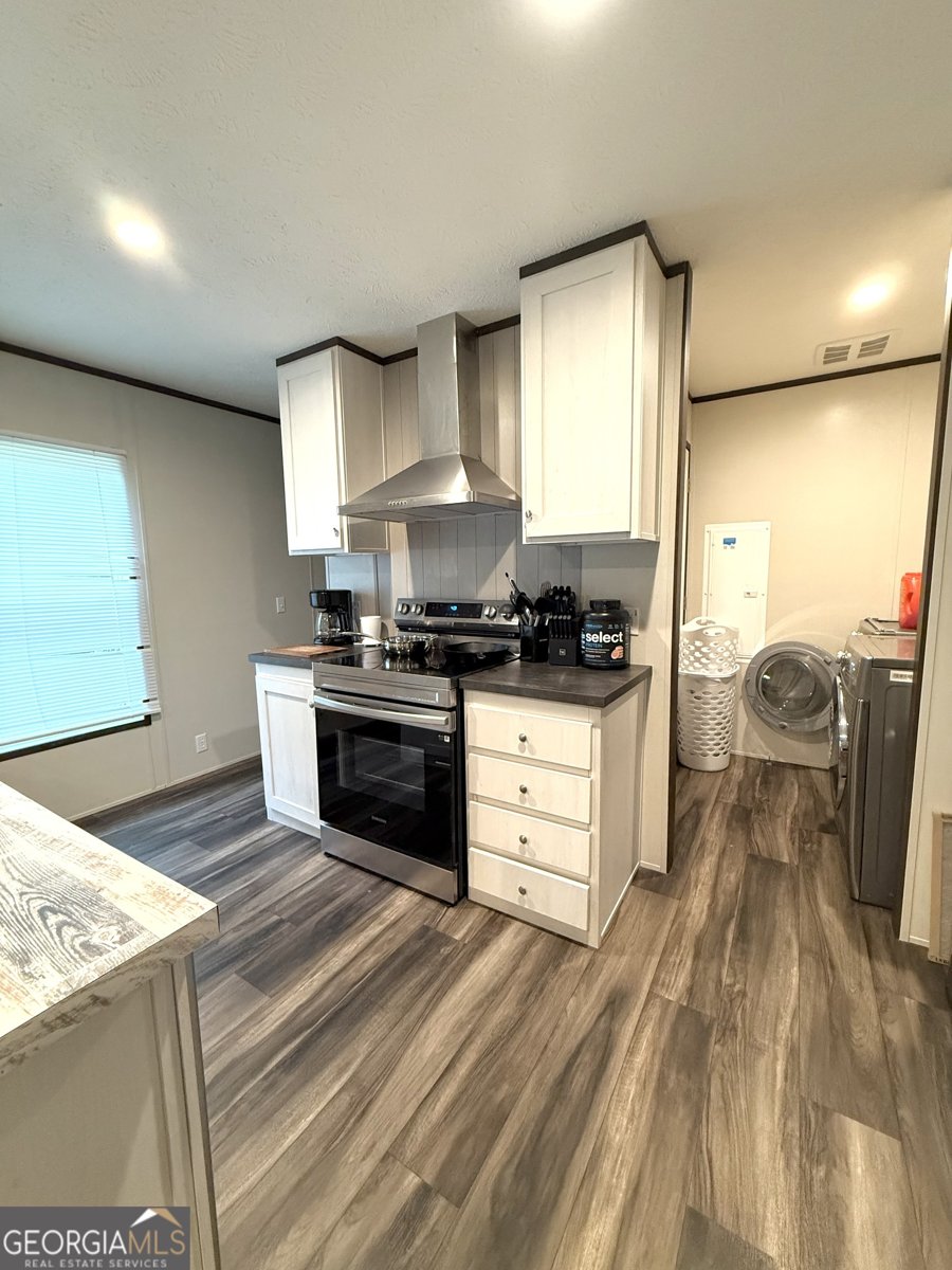 751 Martin Street Summerville - Photo 41